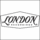 London Records