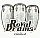 Royal Drums Limited