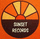 Sunset Records