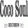 Coco Soul