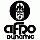 Afro Dynamic