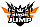 Kings of Jump