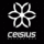 Celsius Recordings
