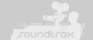 Sound trax