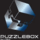 Puzzlebox