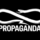 Propaganda Recordings