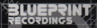 Blueprint Recordings