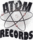 Atom Records