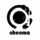 Nheoma Records