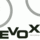 EVOX