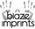 Blaze Imprints
