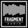 FRAGMENTED AUDIO
