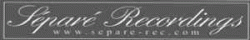 Séparé Recordings