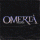 Omerta Records