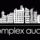 Komplex Audio