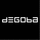 Degoba