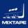 Mixtape Records