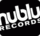 NUBLU Records