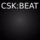 CSK Recordings