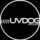 UVDOG