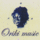 Oriki Music