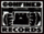 Confined Records