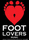 Foot Lovers Music