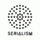 Serialism