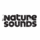 NATURE SOUNDS