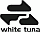 White Tuna