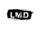 LMD