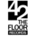 4 2 the Floor