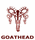 Goathead