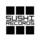 Sushi records