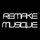 Remake Music