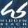 HIDDEN BEACH RECORDINGS