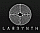 Labrynth Records