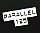 Parallel 125 Records