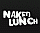 Naked Lunch