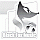 Blackfox Music