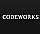 Code Works Records
