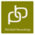Pitt Buhl Recordings