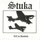 Stuka