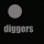 Diggers