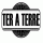 TER A TERRE