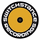 Switchstance Records