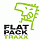 Flatpack Traxx