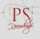 PS Recordings