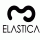 Elastica
