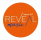 Reveal Music